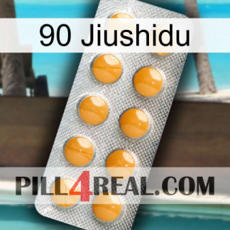 90 Jiushidu levitra1